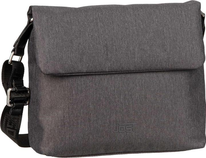 Actual product image Jost Bergen - Umhängetasche