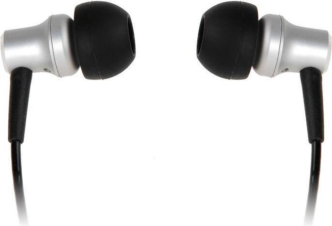 Image du produit Hifiman Re400 (Filaire)