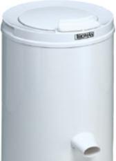 Actual product image Thomas Centri (3 kg)