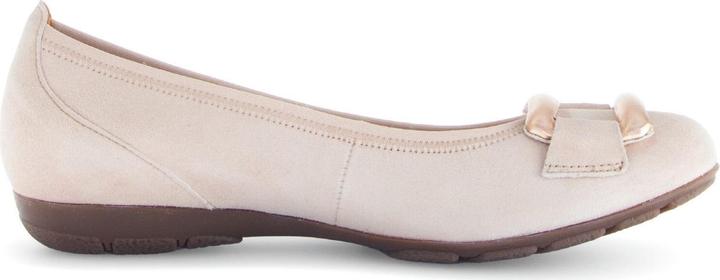 Produktbild Gabor Ballerinas (37)