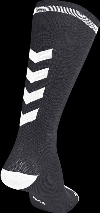 Actual product image hummel Elite Indoor Sock High (27 - 30)
