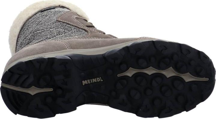 Image du produit Meindl Civetta Lady GTX® (37)
