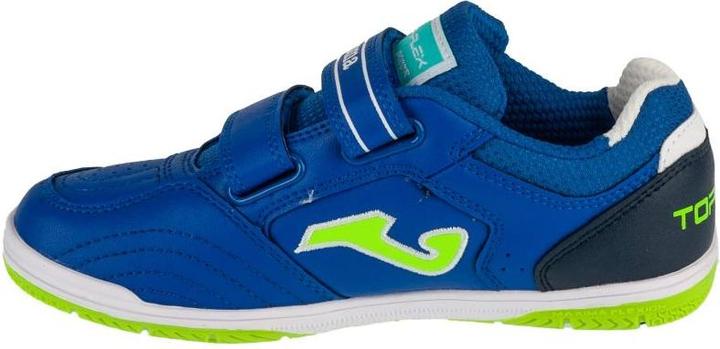 Immagine prodotto Joma Top Flex Jr Fussballschuhe (30)