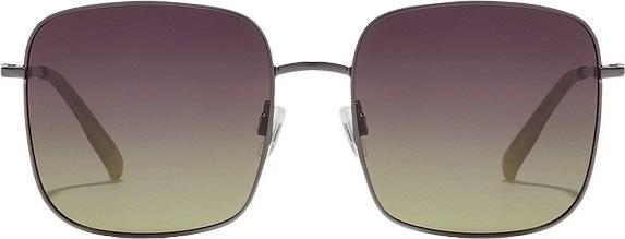 Actual product image Hawkers Royal Flush