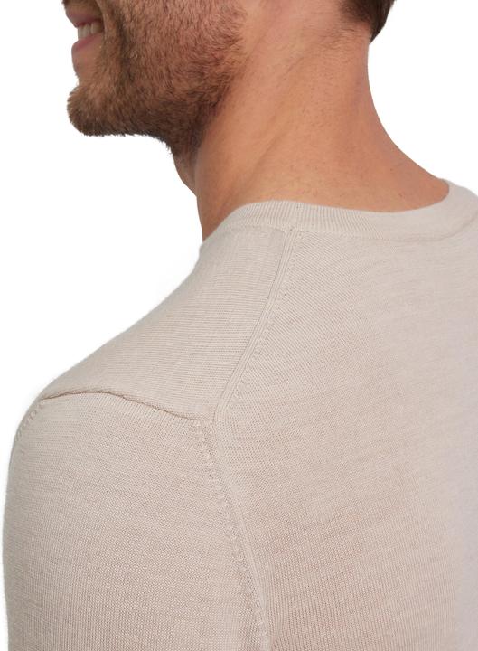 Immagine prodotto Falke Herren Pullover (XXL)