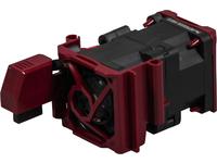 Produktbild HPE HI-END FAN MODULE DL360 GEN9