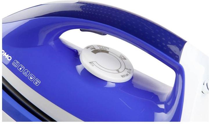 Produktbild Domo DO1069S (2200 W, 120 g/min)