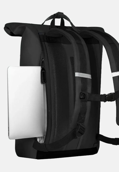 Actual product image Cabaia Rucksack WELLINGTON Backpack (30 l)