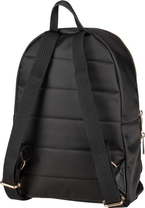Image du produit Tommy Hilfiger Sac à dos / Daypack Poppy Flag Backpack