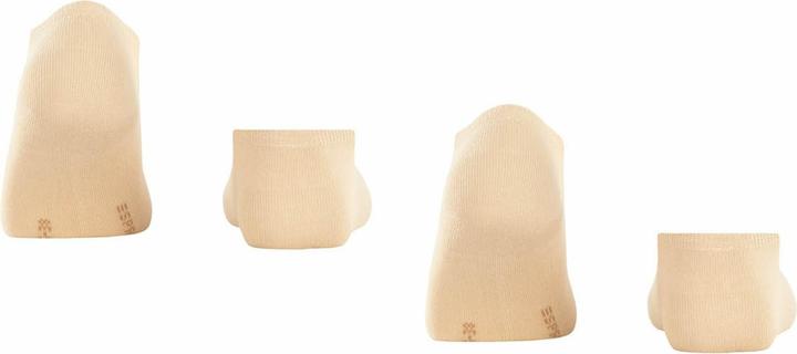 Produktbild Esprit Socken Casual Stretch - 481 (2er Pack, 39 - 42)