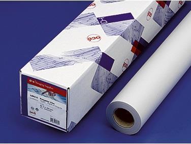 Produktbild Canon IJM009 Draft unbeschichtet 75g/m² DIN A0 841,00mm x 120m (75 g/m², 12000 cm, 84.10 cm)
