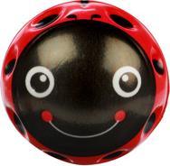 Actual product image Toi-Toys Super Flummi