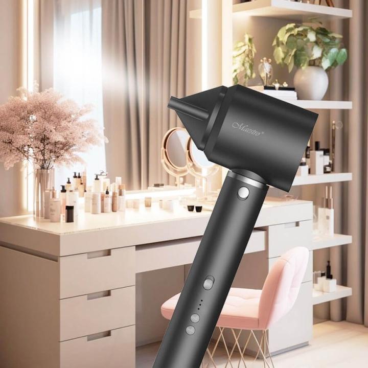 Immagine prodotto Maestro Multistyler