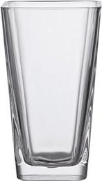 Actual product image Montana: Vase BINGO Transparent (1 x, 17.5 x 10.5 x 10.5 cm, 1.93 l)