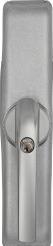 Produktbild Abus FCA3000