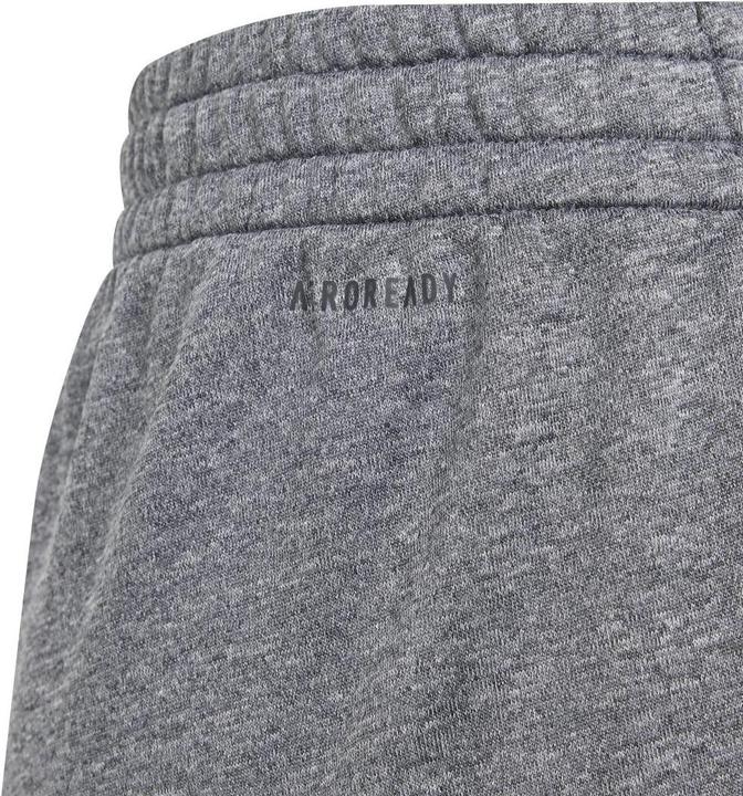 Actual product image adidas Childrens/Kids Aeroready Training Jogging Bottoms (158)