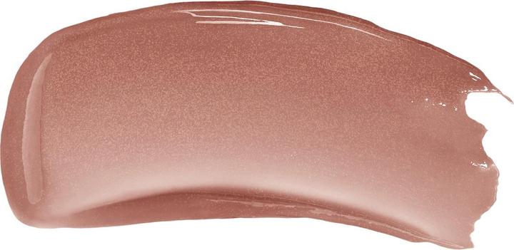 Immagine prodotto Givenchy rose perfecto liquid gloss 110 (110 Nudo Latteo)