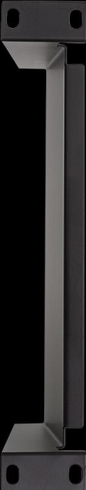 Image du produit LogiLink Étagère