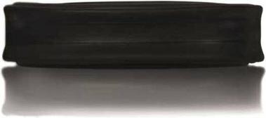 Image du produit Vittoria Tube intérieur standard (Presta (SV), 28", 60 mm)