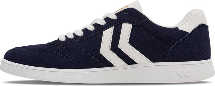 Image du produit hummel Handball Perfekt cl (41)