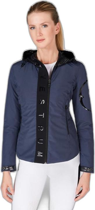 Actual product image Vestrum 's riding jacket bagheria (L)