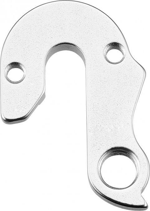 Produktbild Union GH-263 Bulls