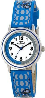 Bentime DÄ›tskÃ© hodinky 001-DK5416B