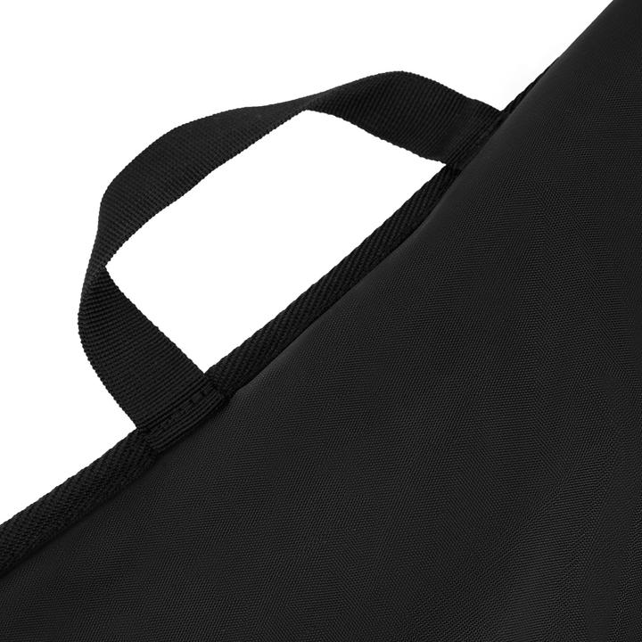 Image du produit Yeaz Nani Bag