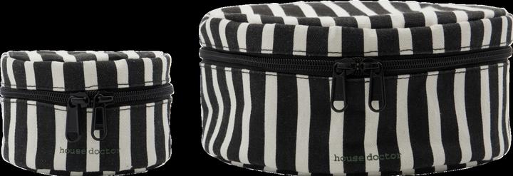 Immagine prodotto House Doctor HDTopp (Ø 20 x 9 cm, Ø 11 x 7 cm, 2.98 l)