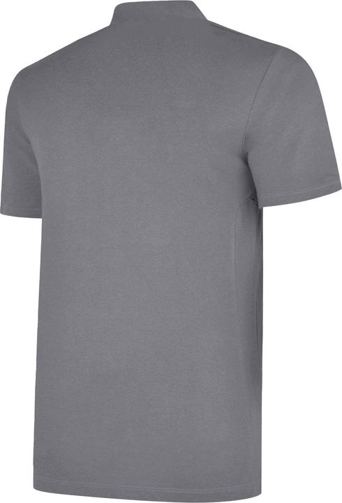 Immagine prodotto Umbro Essential Maglietta Polo Ragazzi (158)