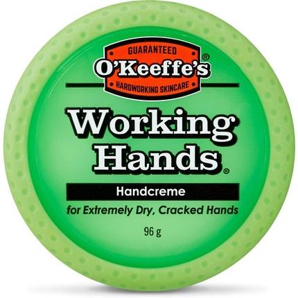 Immagine prodotto O'Keeffe's Working Crema per le mani