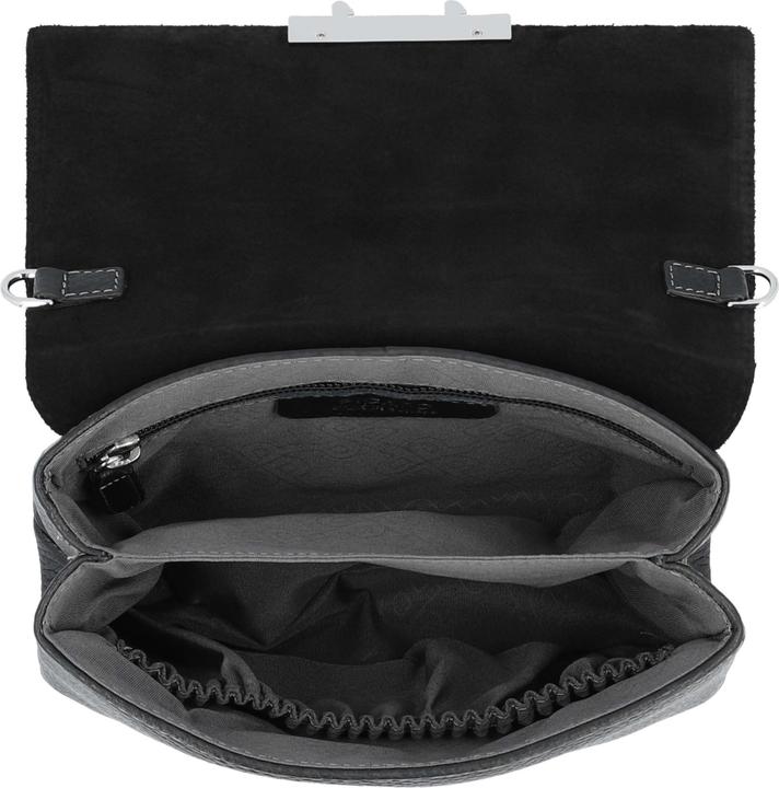 Immagine prodotto Picard Borsa a tracolla Sigrid