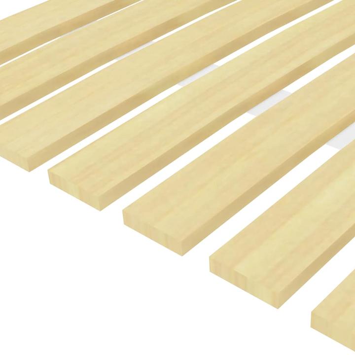 Image du produit VidaXL Edo