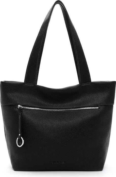 Suri Frey Shopper SFY Debby (19.71 l)