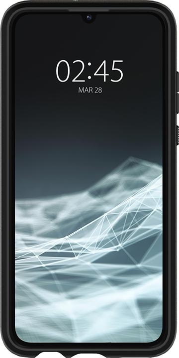 Actual product image Spigen Neo Hybrid