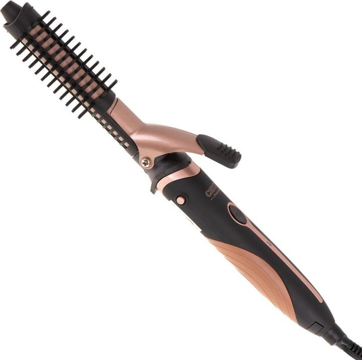 Immagine prodotto Camry Styler CR 2024 (32 mm)
