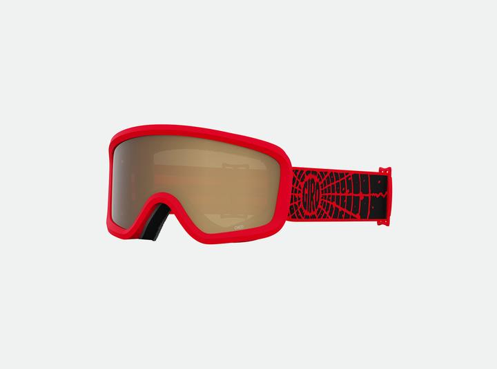 Produktbild Giro Chico 2.0 Basic Goggle