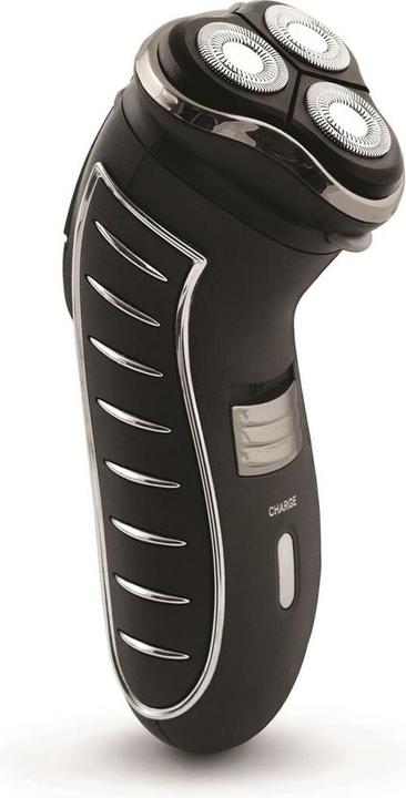 Actual product image Esperanza Shaver Razor EBG002K (black)