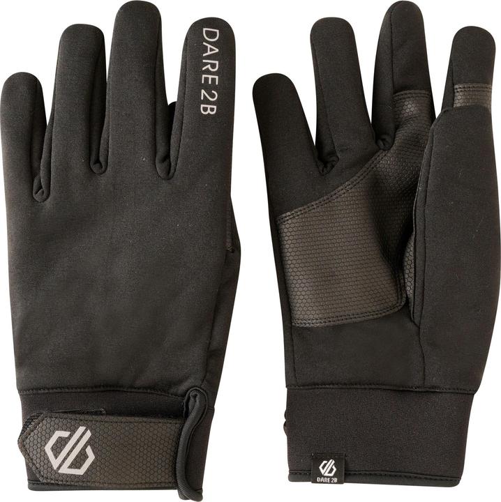 Produktbild Dare2b RadfahrerHandschuhe Intended (S)