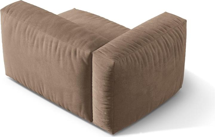 Produktbild Micadoni Martina (1-Sitzer, Modular Sofa)