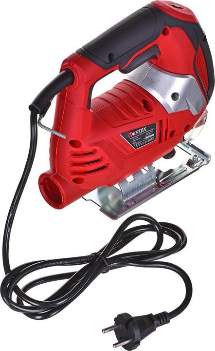 Image du produit Vertex WYRZYNARKA 710W LASER