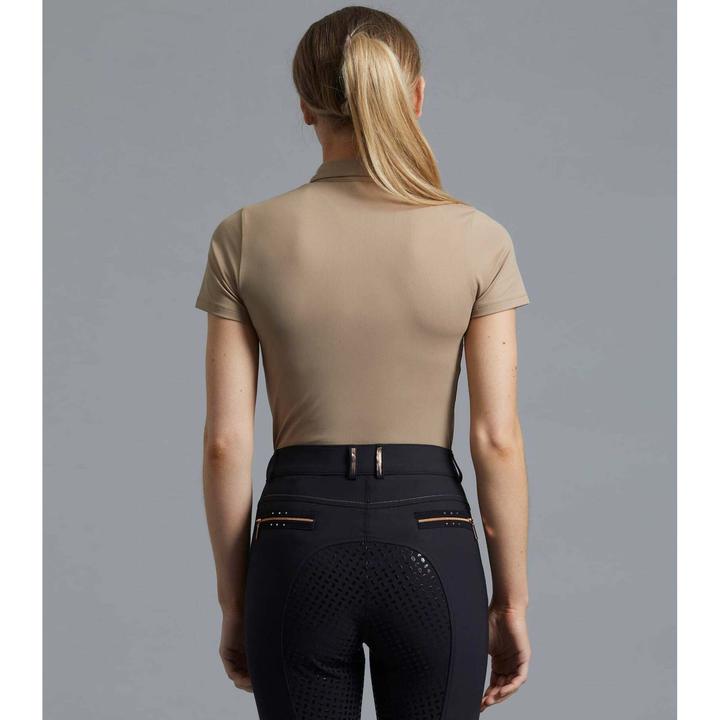 Actual product image Premier Equine Scintillo (38)
