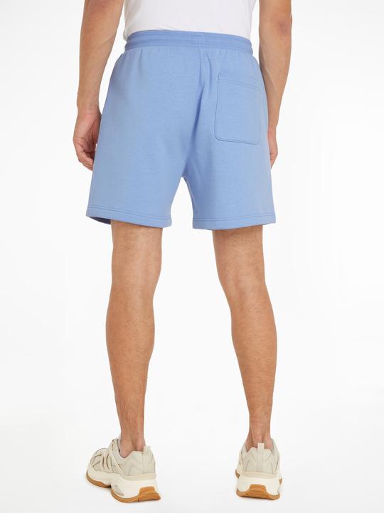 Actual product image Tommy Hilfiger 10018614 (L)