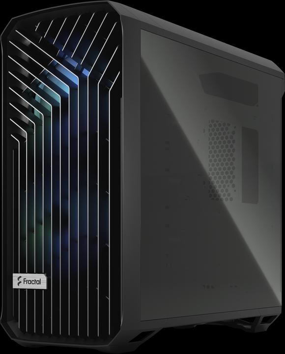 RGB