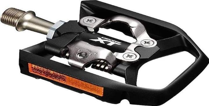 Image du produit Shimano Xt Pd-T8000