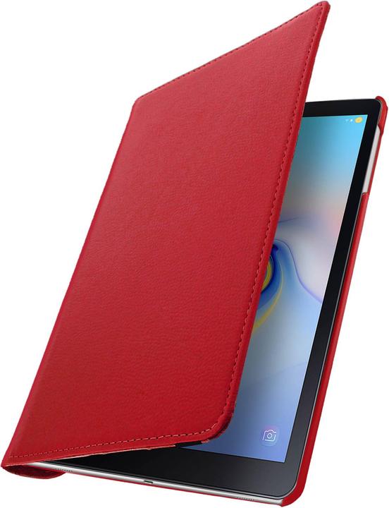 Actual product image Avizar 360 Series (Samsung Galaxy Tab A 10.5)