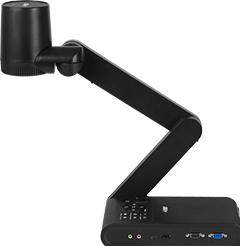Produktbild AVer M90UHD (4K, A3)