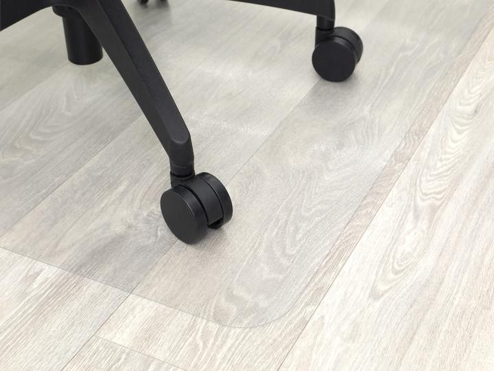 Produktbild Floortex Advantagemat Bodenschutzmatte für Hartböden (120 x 200 cm)