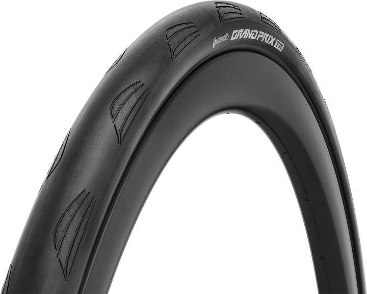 Continental Grand Prix Tr (28 x 2.00, 28-622)
