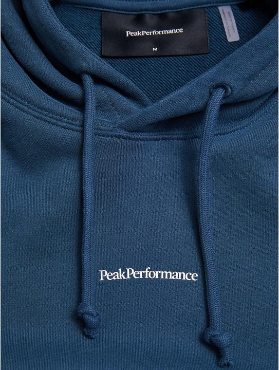 Produktbild Peak Performance Original Terry (M)